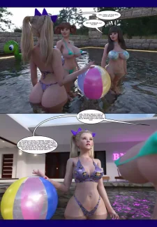 The Millers 4 (18)