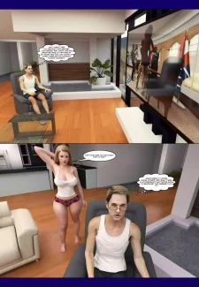 The Millers 4 (3)