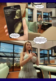 The Millers 4 (30)
