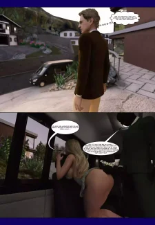 The Millers 4 (32)