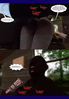 The Millers 4 (42)