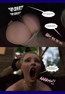 The Millers 4 (43)