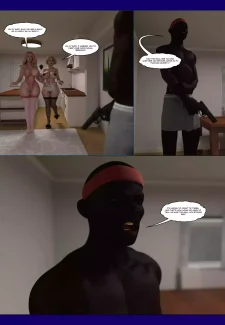 The Millers 4 (45)