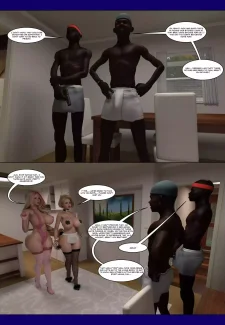 The Millers 4 (47)