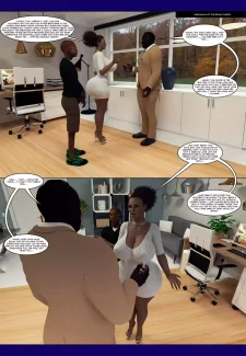 The Millers 4 (5)