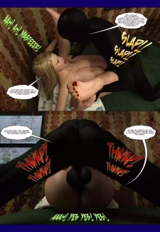 The Millers 4 (63)