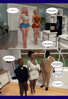 The Millers 4 (7)