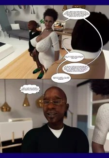 The Millers 4 (8)