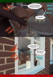 The Millers 5 (23)