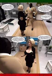 The Millers 5 (33)