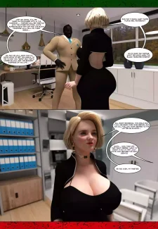 The Millers 5 (34)