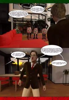 The Millers 5 (36)