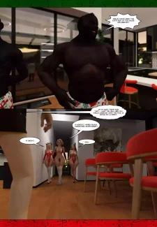 The Millers 5 (37)
