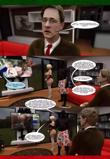 The Millers 5 (44)
