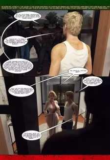 The Millers 5 (61)