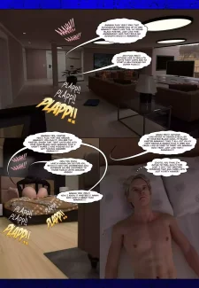 The Millers 7 (34)