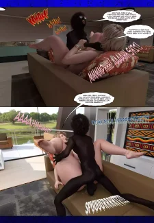 The Millers 7 (43)