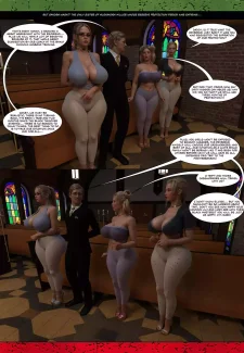 The Millers 7 (46)