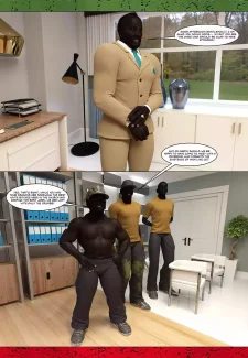 The Millers 7 (48)