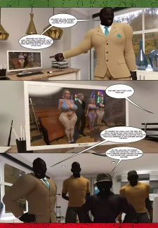 The Millers 7 (49)