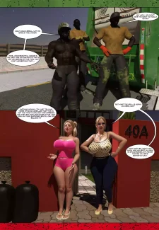 The Millers 7 (51)