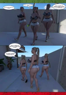 The Millers 7 (56)
