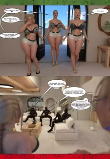 The Millers 7 (57)