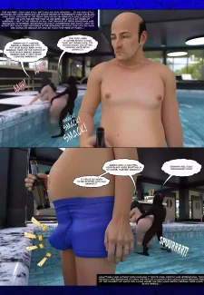 The Millers 7 (6)