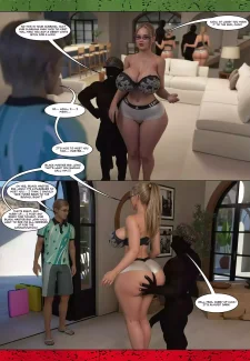 The Millers 7 (66)