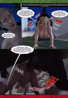 The Millers 7 (76)