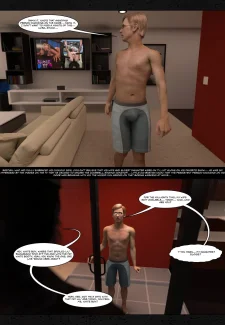 The Millers 9 (10)