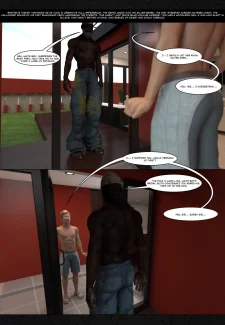 The Millers 9 (11)