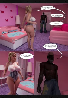 The Millers 9 (14)