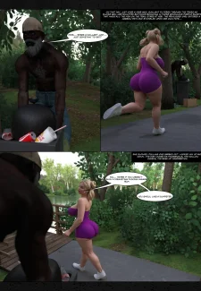 The Millers 9 (15)