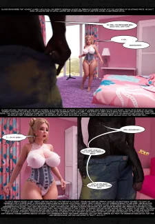 The Millers 9 (16)