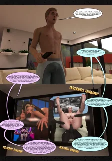 The Millers 9 (9)