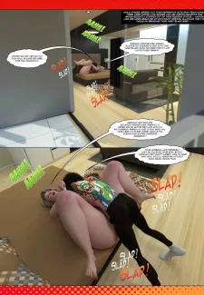 The Millers – Ch (33)