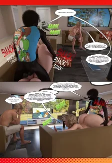 The Millers – Ch (44)