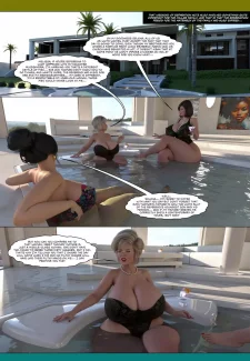 The Millers – Ch (48)