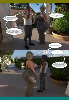 The Millers – Ch (51)