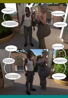 The Millers – Ch (52)