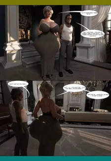 The Millers – Ch (53)