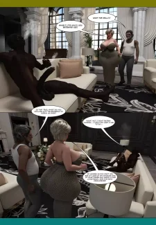 The Millers – Ch (54)