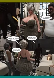 The Millers – Ch (56)