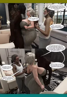 The Millers – Ch (57)