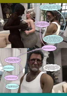 The Millers – Ch (58)