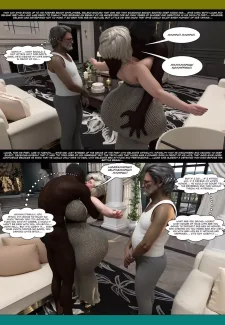 The Millers – Ch (59)