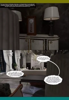 The Millers – Ch (77)