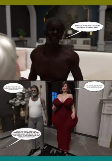 The Millers – Ch (81)