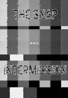 The Snap - Intermission [JDSeal] porn comics